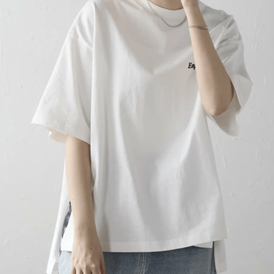 6809e1d285f9343540f2cb1f