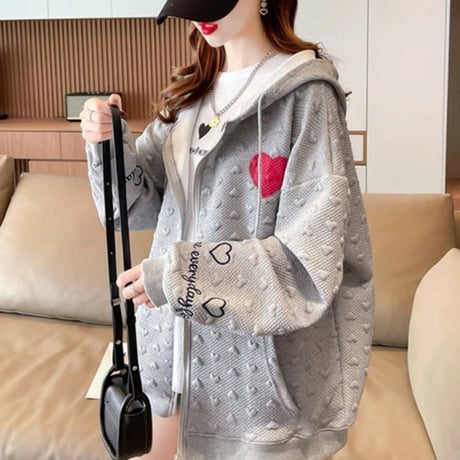 ケープコート | STORES