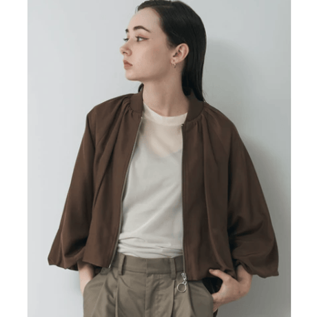 ポールハンガー コートハンガー イタリア製 渡辺美奈代セレクト ※i4※ Minayo Select