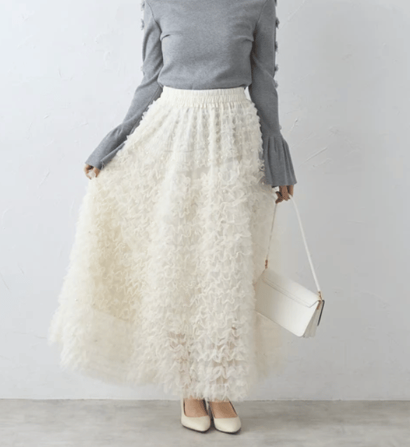 mina_tama　チュールスカート fit=scale-down,w=1200