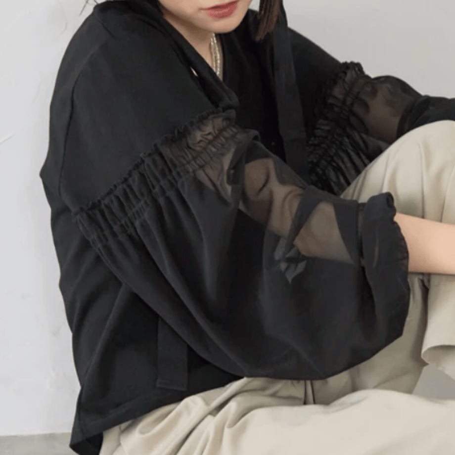 6809ebeb2d6e83db2a2709cd