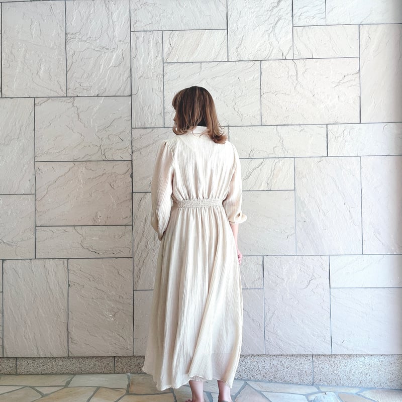 美品✨J.PRESS 現行 テーラード 23AW くるみボタン Moon XL くるみボタン 18mm｜2つ穴くるみボタンの卸通販 《タカシマ》