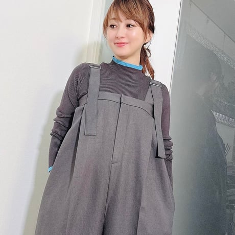 CATEGORY トップス | Minayo Select