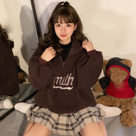 CATEGORY ファッション | Minayo Select