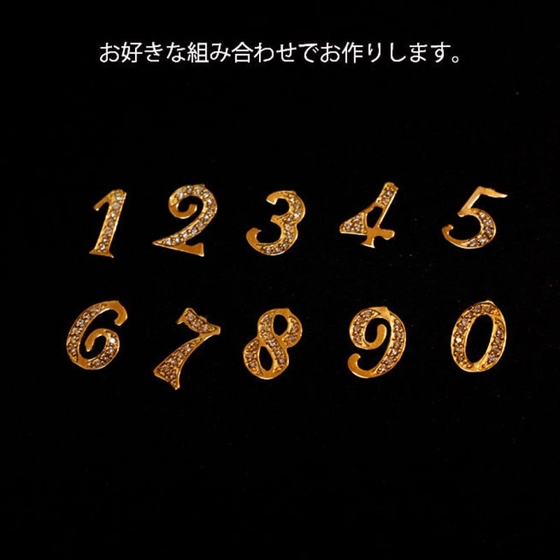 konme様 5点おまとめ TOYOTA Genuine OEM 3SGE Beams 6MT ENGINE COMPUTER ALTEZZA
