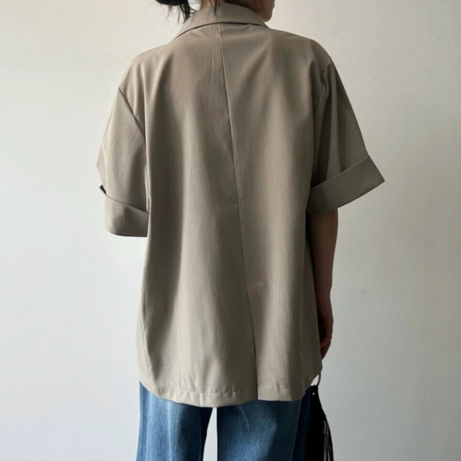 681f080753ff9fa9ff04263d