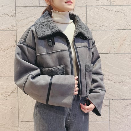 ポールハンガー コートハンガー イタリア製 渡辺美奈代セレクト ※i4