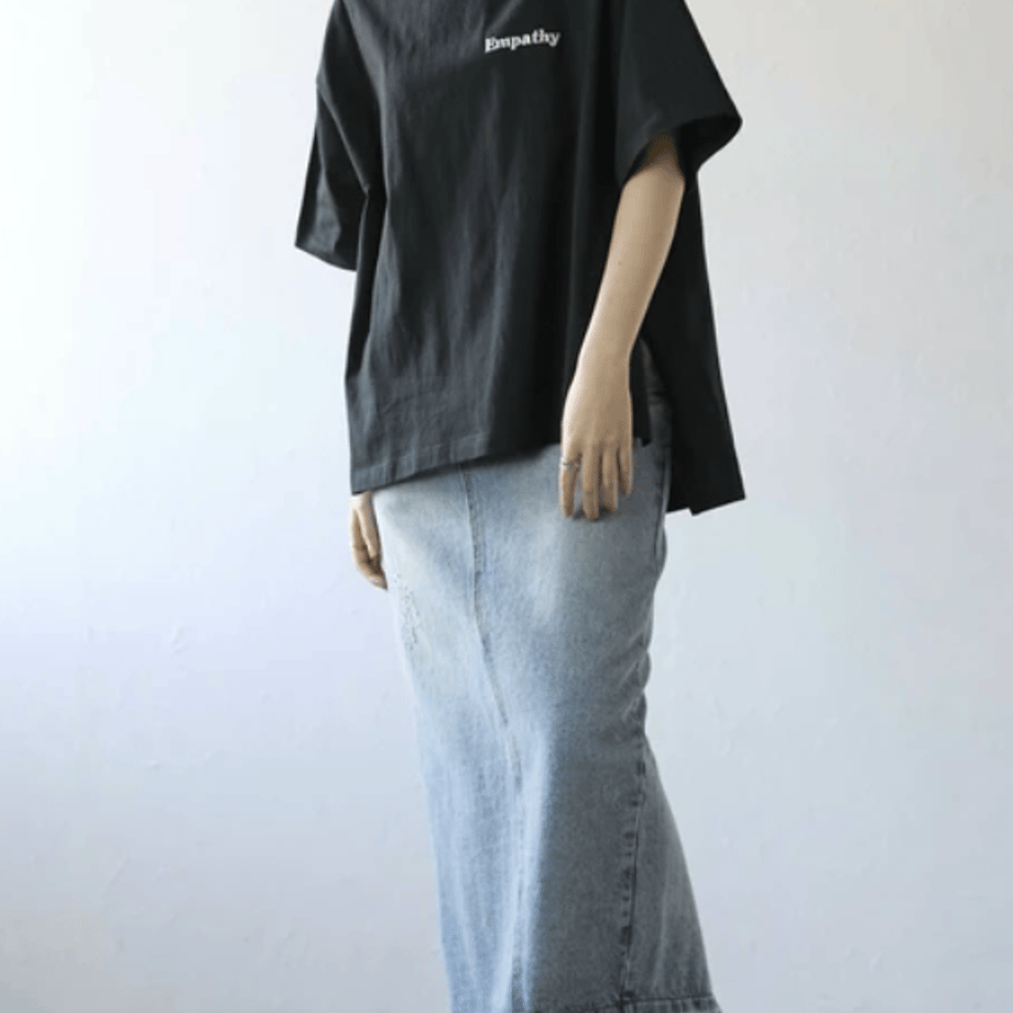 6809e1d285f9343540f2cb1f