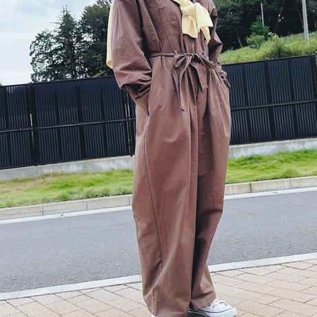 YTモンクレール フリルニットダウン　カーディガンXS 渡辺美奈代さん 美奈代さんがインスタライブで着用された ニットプルオーバーの