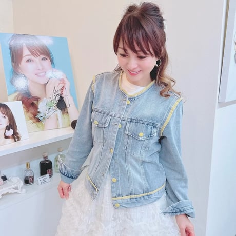 CATEGORY アウター | Minayo Select
