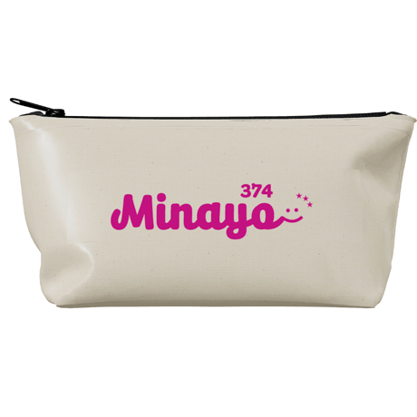 CATEGORY BAG・小物 | Minayo Select