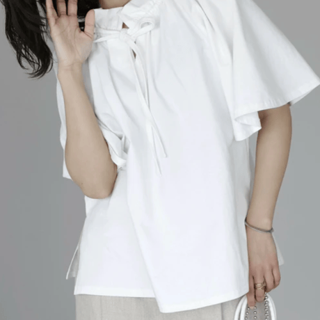 リボントップス | STORES