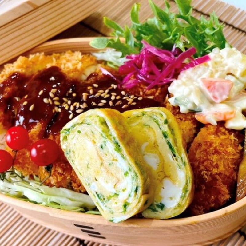 予約商品】大館曲げわっぱ 小判 中 oo-no2540 | Minayo Select