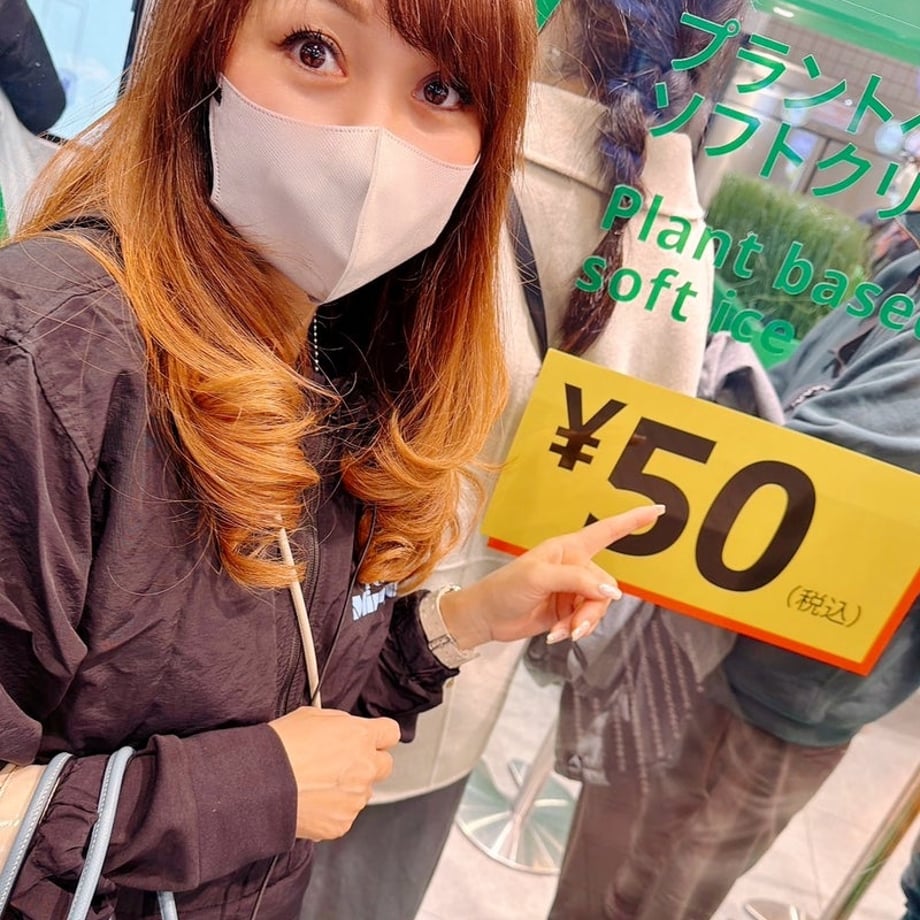692cf888e6335d3729abc657