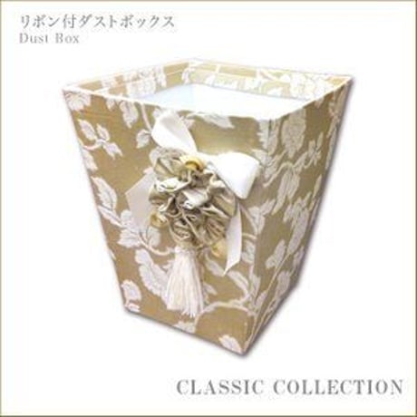 CATEGORY ジェニファーテイラー | Minayo Select