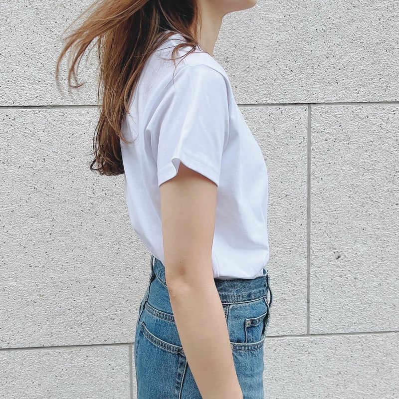 ♡ ちゃむ ♡ _6Ljm-wx_200x200.jpg