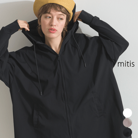 美奈代セレクト　ダウン 完売していたダウンジャケットが再入荷しました！ | 渡辺美奈代