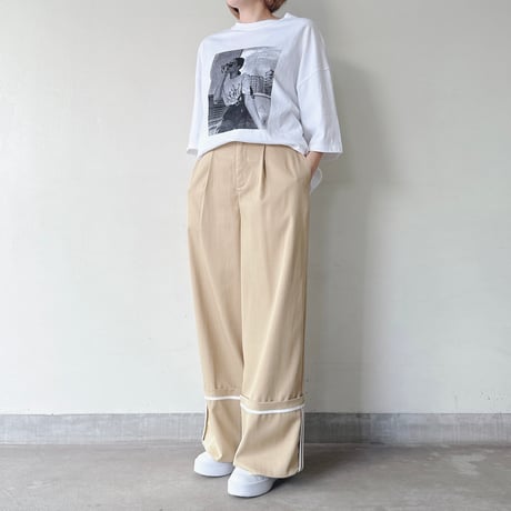 CATEGORY パンツ | Minayo Select