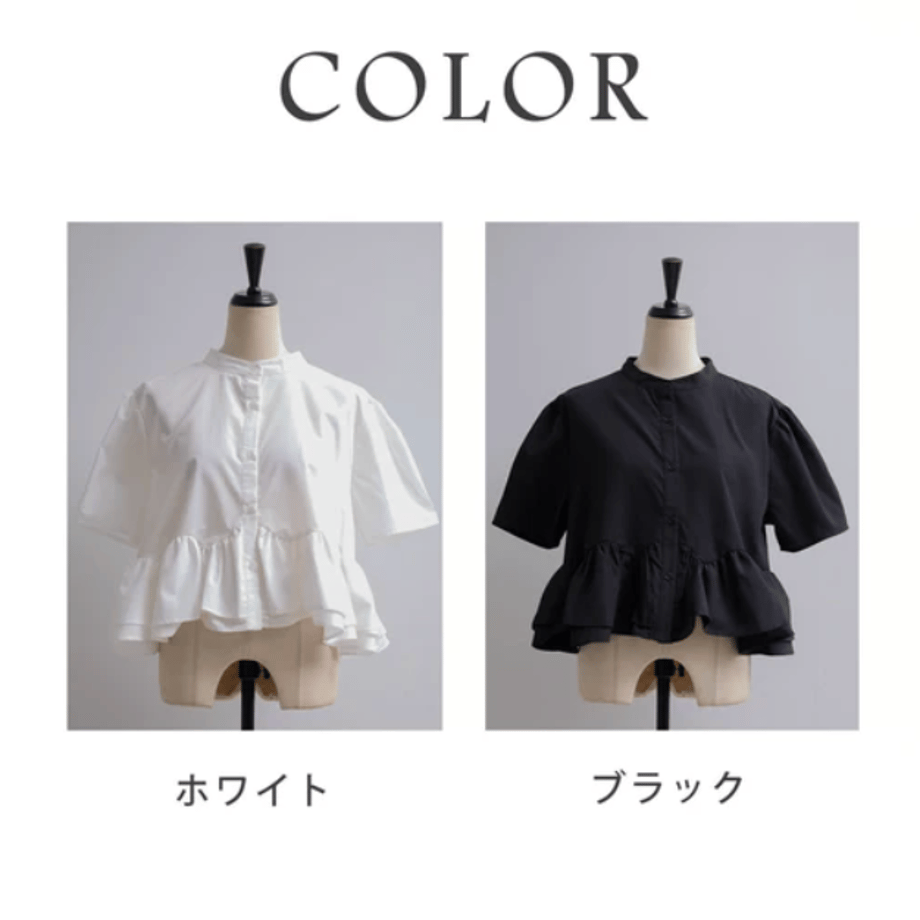 6a2d2b3a62e809943af08dcf
