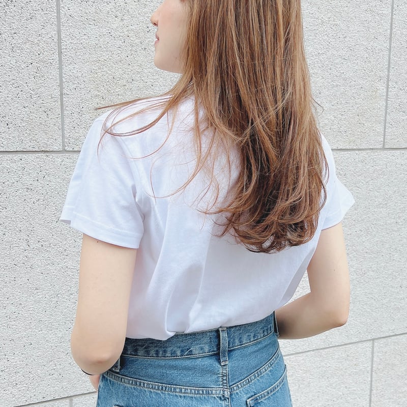 ♡minto様ご確認♡ ミントモール / MINT 立川店 / 2025 BBM 千葉ロッテマリーンズ