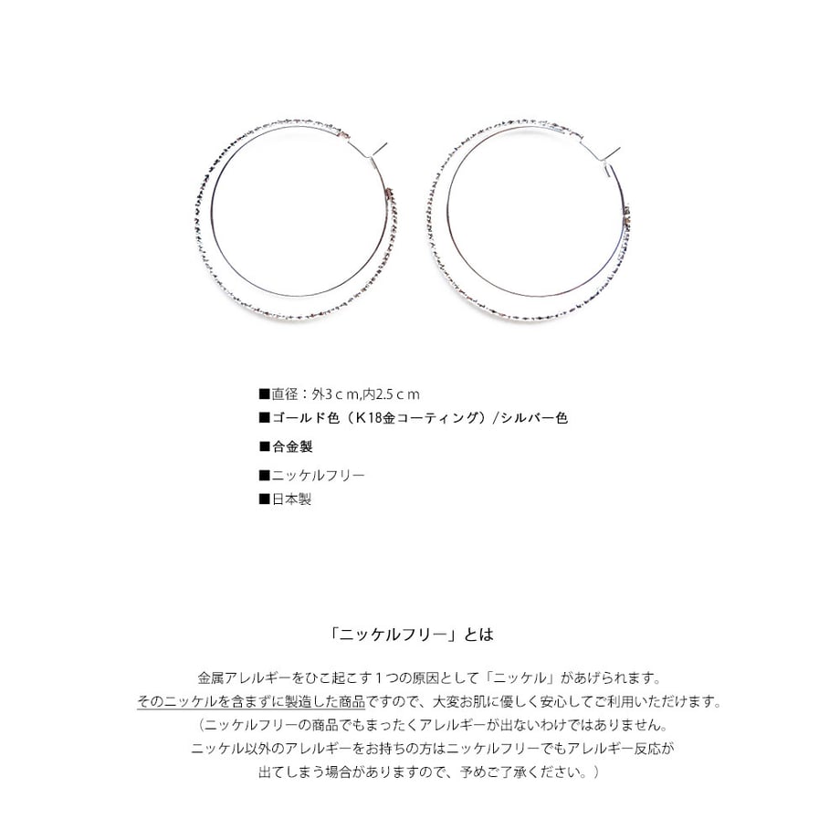 67020b571685c9110581d8f0