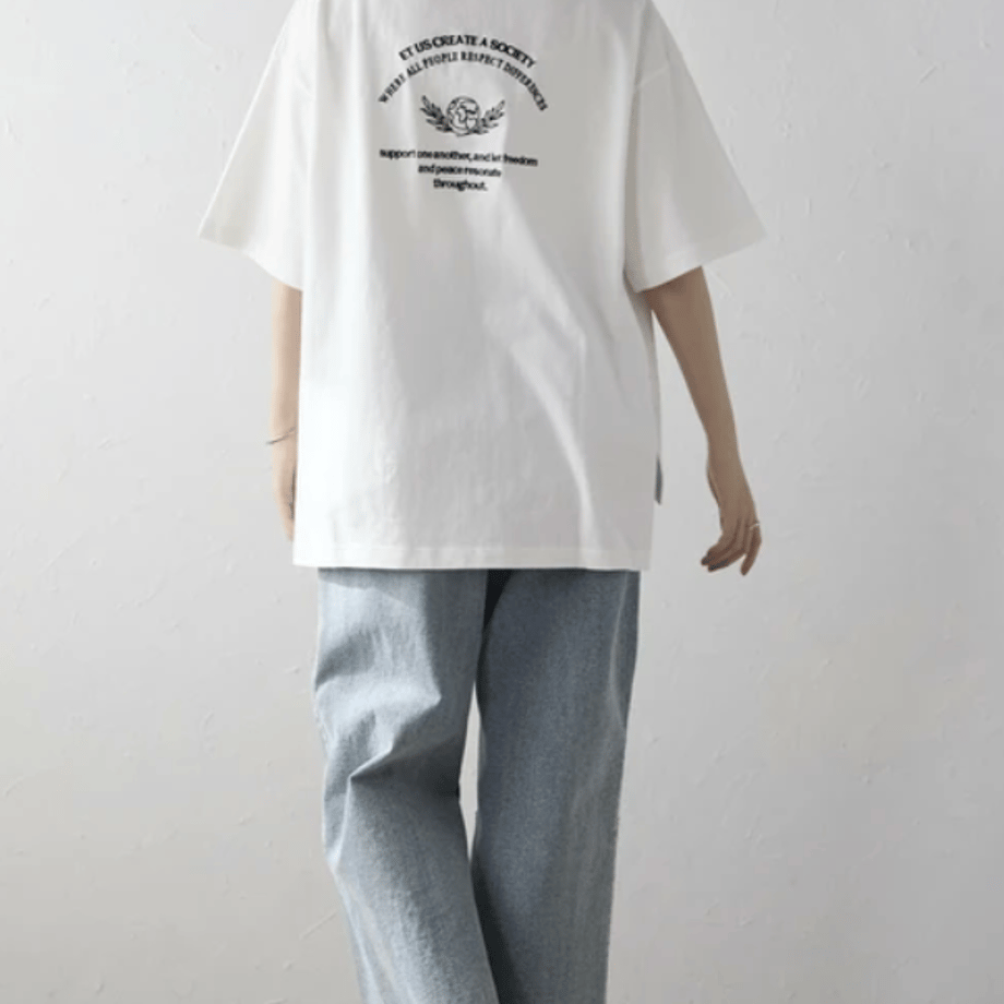 6809e1d285f9343540f2cb1f