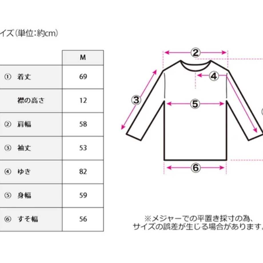 6947bf818ab3cb0b17fa6af0