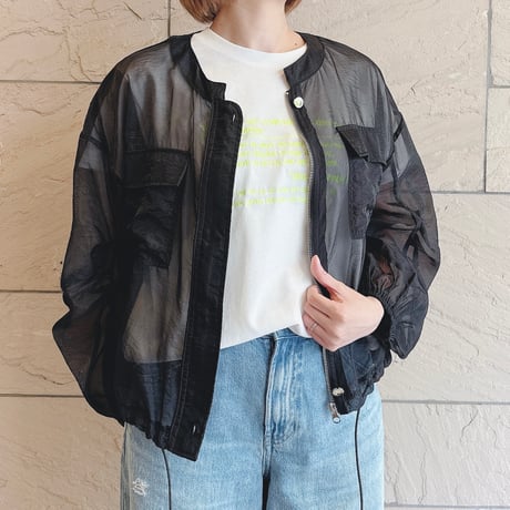 CATEGORY アウター | Minayo Select