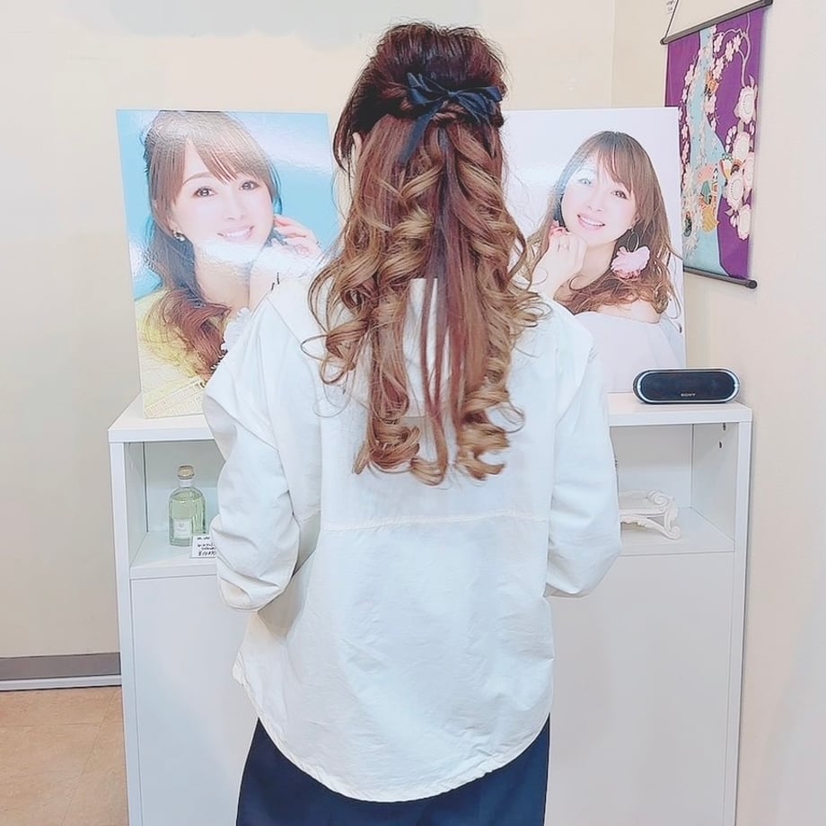 699ea35d9537293906d53811