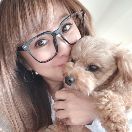 ポールハンガー コートハンガー イタリア製 渡辺美奈代セレクト ※i4