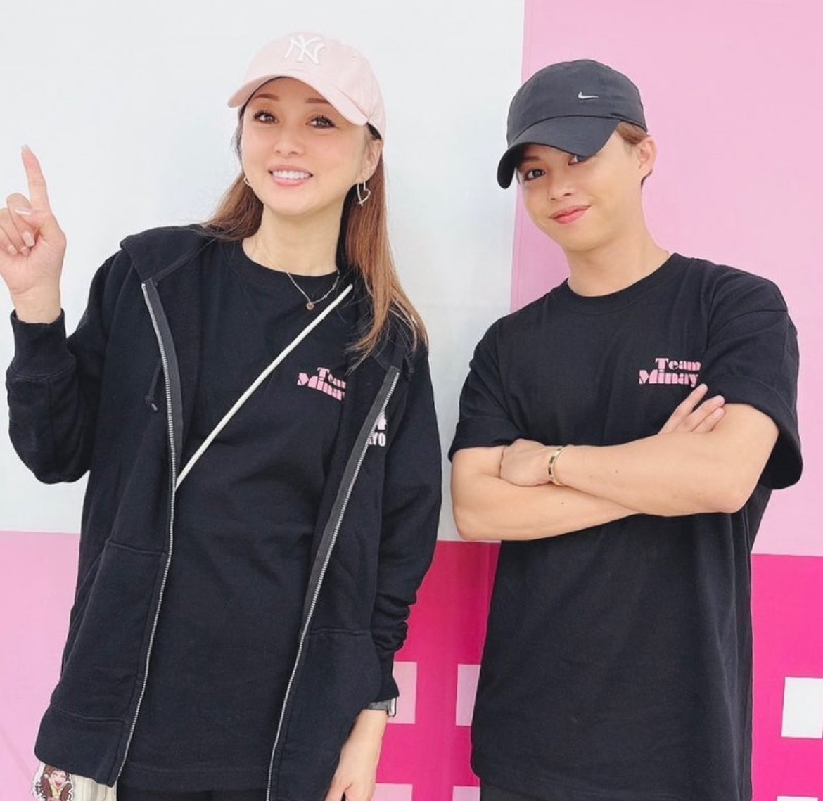 激レア 未着用 未発売品 LI-NING 渡辺勇大 Tシャツ 激レア 未着用 未発売品 LI-NING 渡辺勇大 Tシャツ