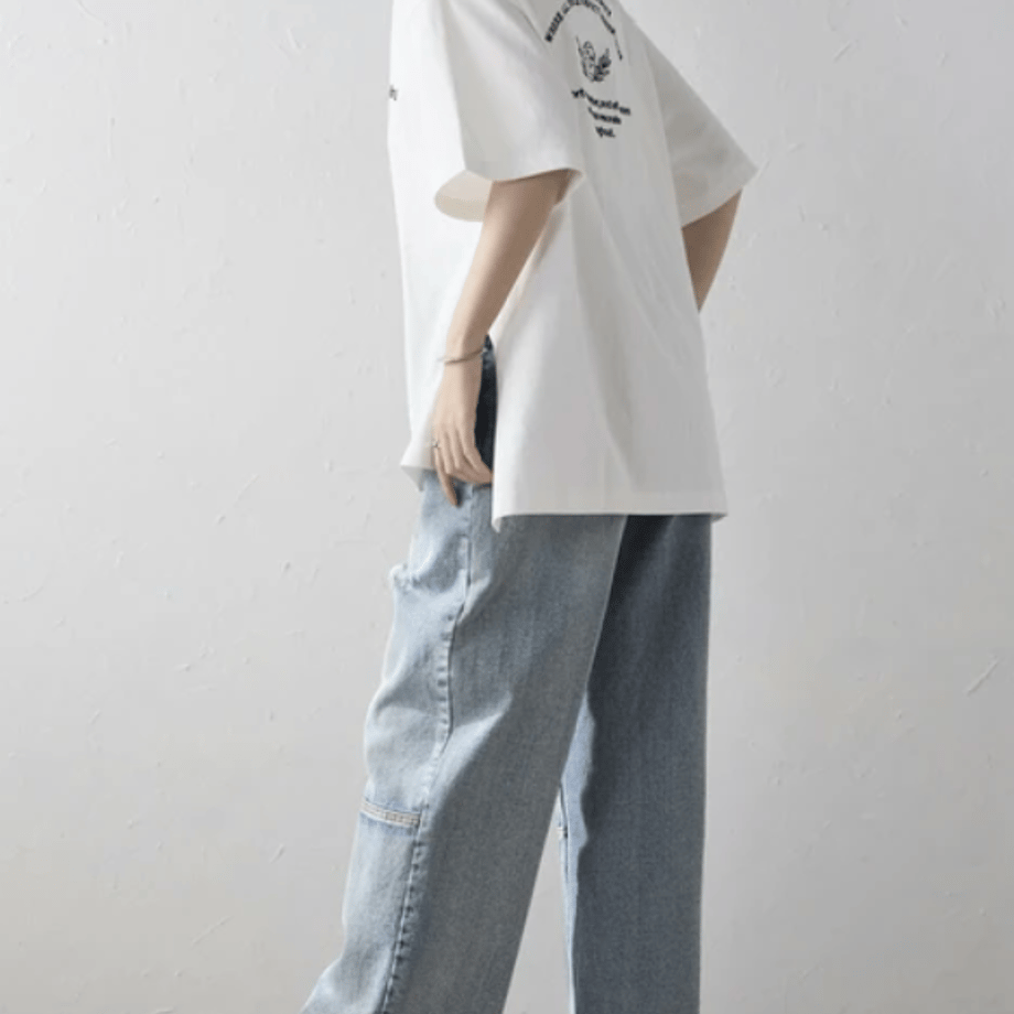 6809e1d285f9343540f2cb1f