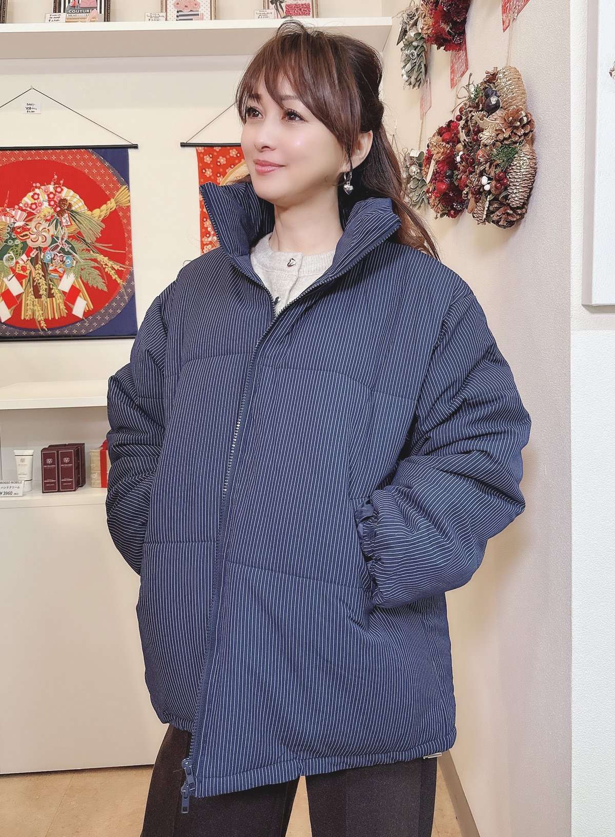 ご視聴ありがとうございました！ | 渡辺美奈代オフィシャルブログ