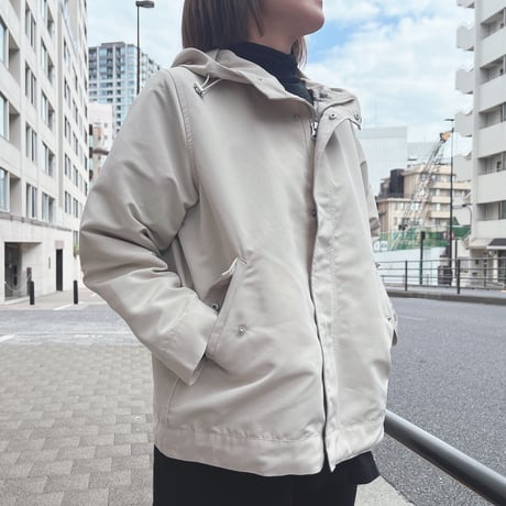 CATEGORY アウター | Minayo Select