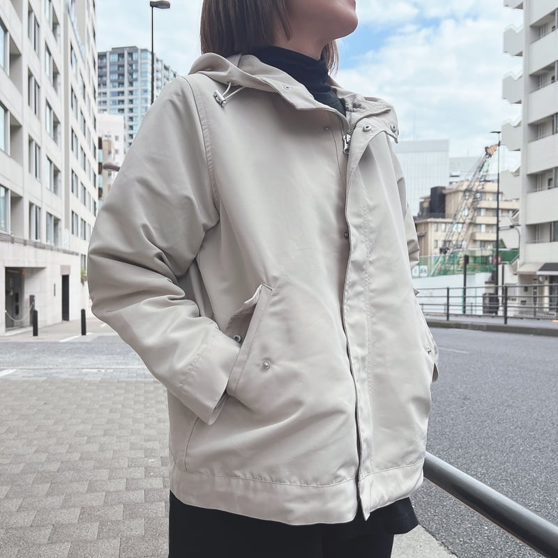 k195【大特価】ノースフェイス　ミドル丈コート　マウンテンパーカー　ハイベント ノースフェイス マウンテンパーカーレディース」の人気商品一覧 | 安い