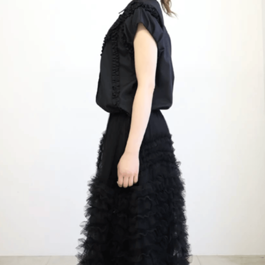 697ada7bb354bf8d23803dc5