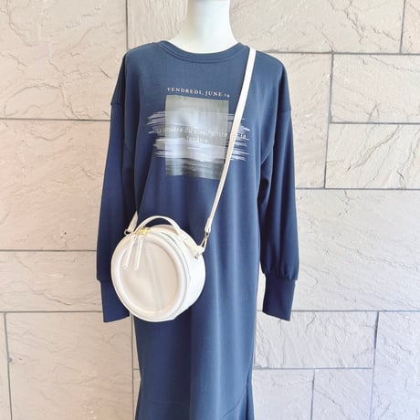 CATEGORY BAG・小物 | Minayo Select