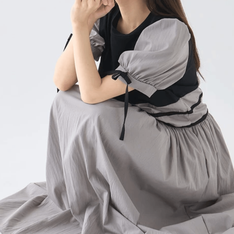 6a2d291462e8098fb5f08d09