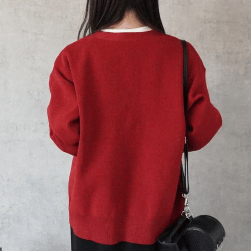 ❤️25新作 新品♡ maje 水色ニットカーディガン♡　288 and myera カーディガン and myera 透けるサマーニット