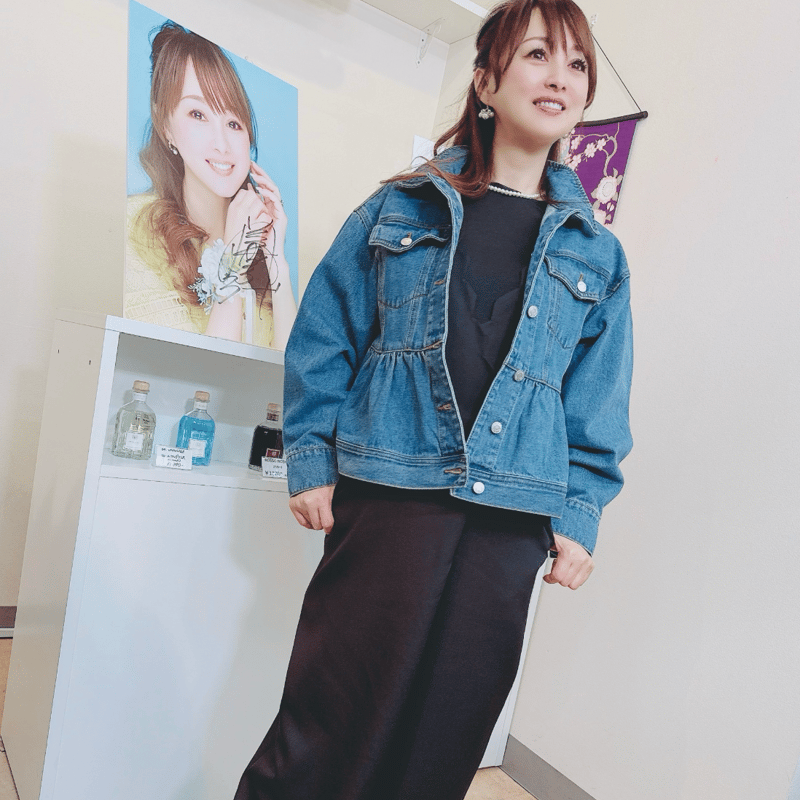 完全ヘムヘムニキさん専用 fit=scale-down,w=1200