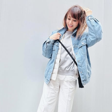 CATEGORY アウター | Minayo Select