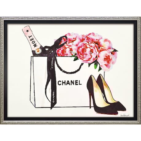 STORES オマージュアートの検索結果