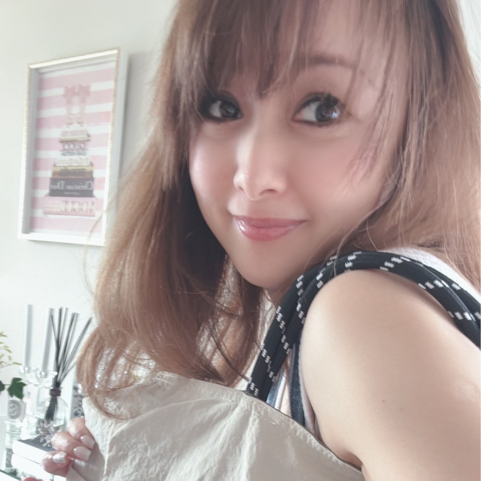 coordinate | 渡辺美奈代オフィシャルブログ「Minayo Land」Powered by