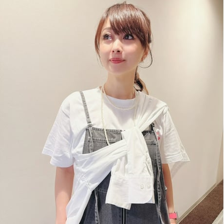 スツール【渡辺美奈代さんセレクト輸入家具です】 スツール【渡辺美奈代さんセレクト輸入家具です】 終了 | 渡辺