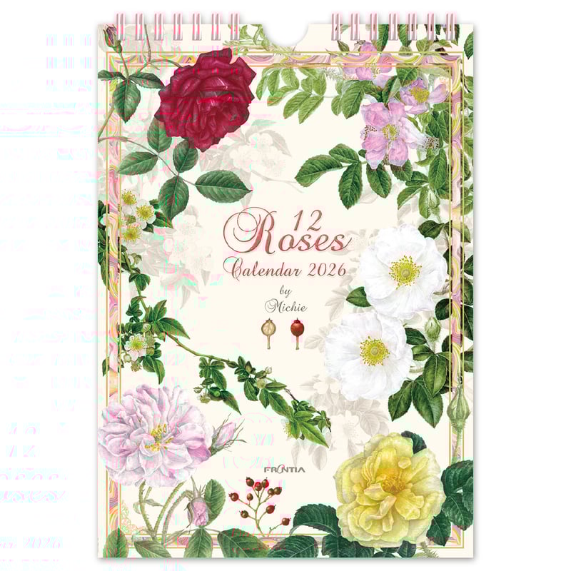 2026年最新】サイン入りポスターの人気アイテム - メルカリ ☆限定