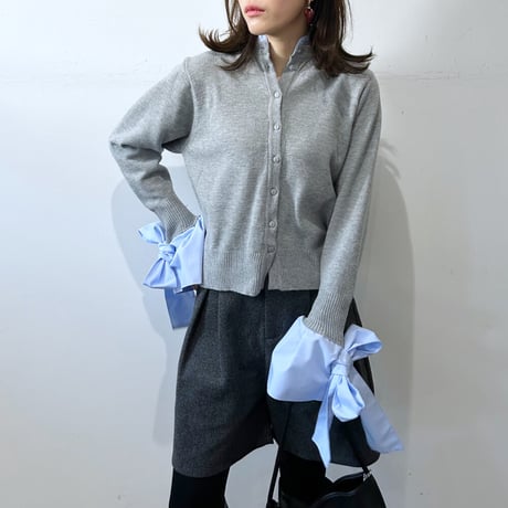 ポールハンガー コートハンガー イタリア製 渡辺美奈代セレクト ※i4※ ポールハンガー コートハンガー イタリア製 渡辺美奈代セレクト ※i4