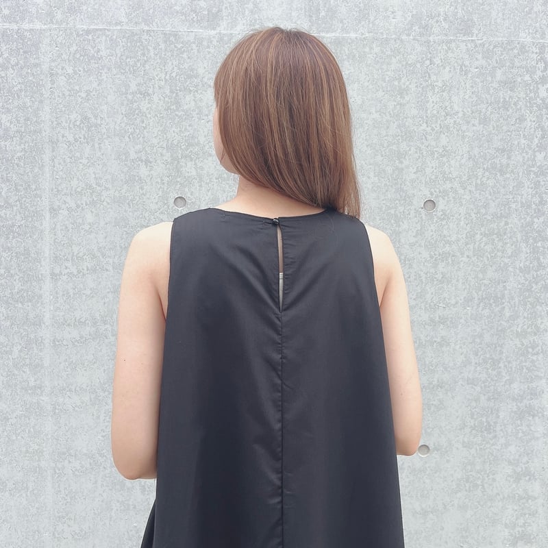 アメスリバルーンワンピース | Minayo Select