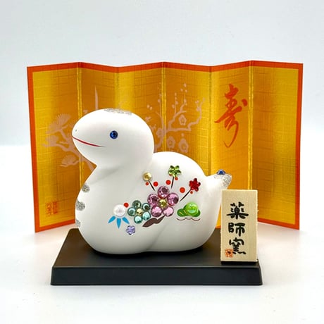 干支置物 CATEGORY 季節商品 | Minayo Select