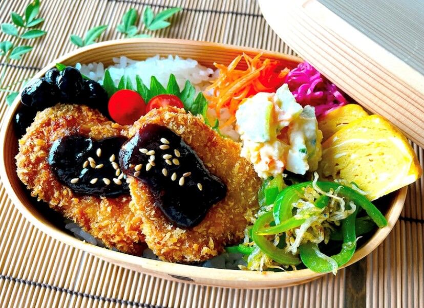 fit=scale-down,w=1200