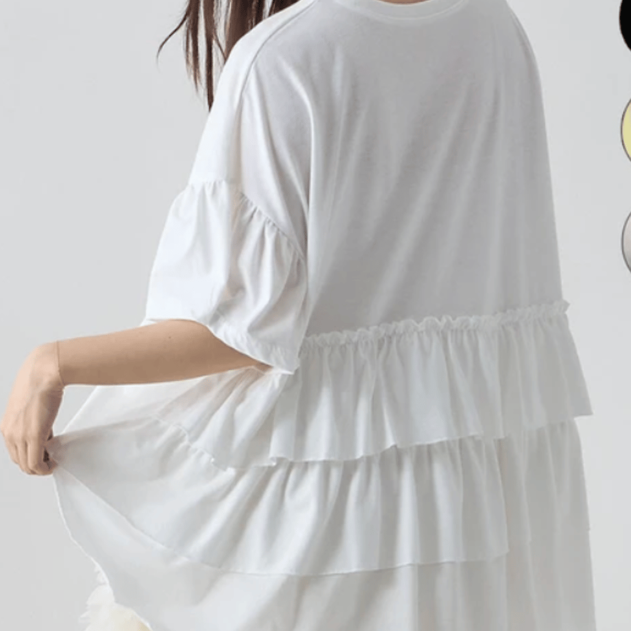 6a2d253efe9350686ecec112